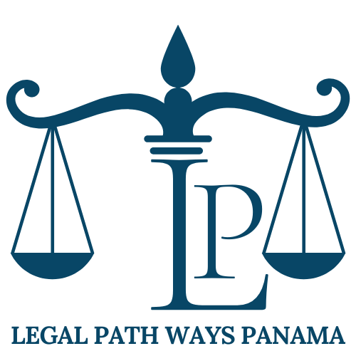 legalpathwayspanama